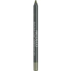 Artdeco Soft Eye Liner Waterproof #20 Bright Olive