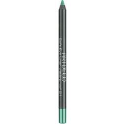 Artdeco SOFT EYE LINER WATERPROOF Kajal et khôl 1.2 g Turquoise unisex