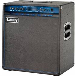 Laney R500-115 Combo Basso