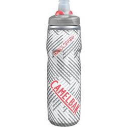 Camelbak Podium Big Chill Botella de agua 0.75L