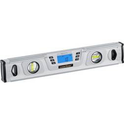 Laserliner 081.250A Digital Plus 40 Spirit Level