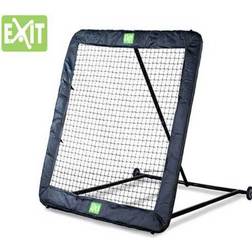 Exit Toys Kickback XL 164x164cm