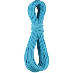 Edelrid Apus Pro Dry 7,9 mm dubbeltouw Blauw