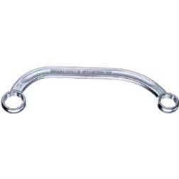 Stahlwille 41091416 27 Ringnyckel