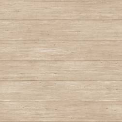 Galerie Kitchen Moments (G12304)