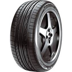 Bridgestone Dueler H/P Sport EXT RFT 235/55 R19 101V MOE