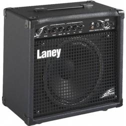 Laney LX35R Black