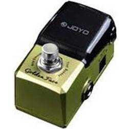 JOYO JF-308