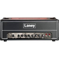 Laney GH50R