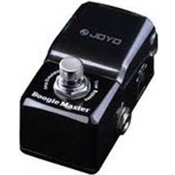 JOYO JF-309