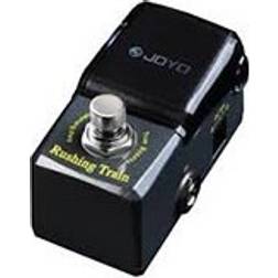 JOYO JF-306