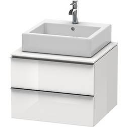 Duravit Happy D.2