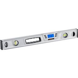 Laserliner DigiLevel Plus 60 081.251A Vattenpass