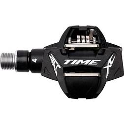 Time Atac XC 4 Pedal