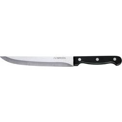 Fackelmann Nirosta Mega 43395 Kockkniv 18 cm