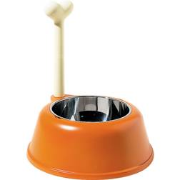 Alessi Lupita Serveringsskål 57.6cl 31.7cm