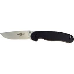 Ontario 8848 Pocket knife