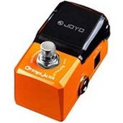 JOYO JF-310