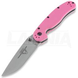 Ontario 8862 Fickkniv