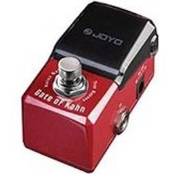 JOYO JF-324