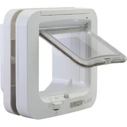 Sureflap Microchip Cat Door Small