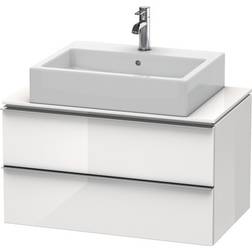 Duravit Happy D.2