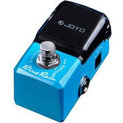 JOYO JF-311 Blue Rain