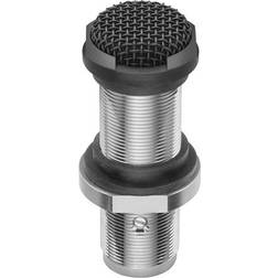 Audio-Technica ES945