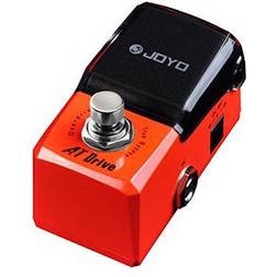 JOYO JF-305