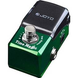 JOYO JF-304 Time Magic