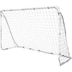 SportMe Soccer Goal