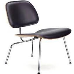 Vitra Plywood Group LCM Stol