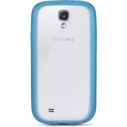 Belkin F8M565bt Suojus Samsung Galaxy S4