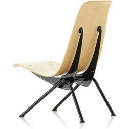 Vitra Miniature Antony Stol