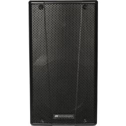 db Technologies B-Hype 12 130W RMS 400W Picco