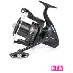 Shimano Aerlex 10000XTB