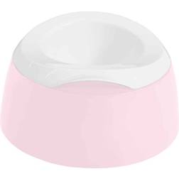 Luma Potty Pretty Pink