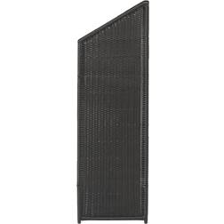 Plus Trend Oblique Element 55x170cm