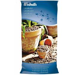 Weibulls Hydrograins 16L