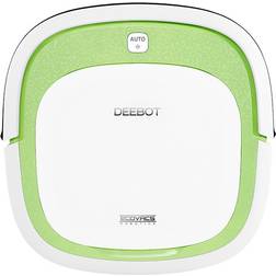 Ecovacs Deebot Slim