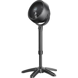 Vornado V683 Black