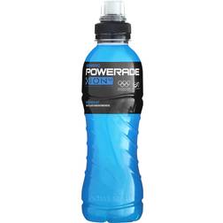 Mountain Blast 946ml