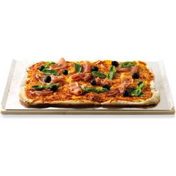 Weber Pizza Baksten 44 cm