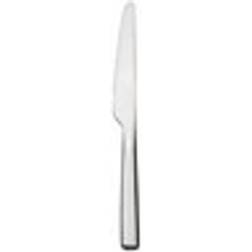 Alessi Ovale Dessert Knife 20cm 6pcs