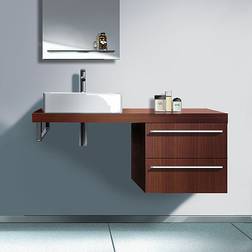 Duravit X-large