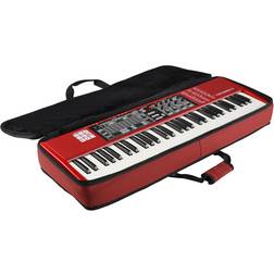 Nord Soft Case Electro/Stage 73