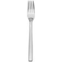 Alessi Ovale Table Fork 20cm 6pcs