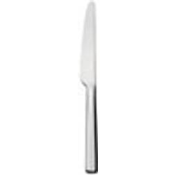 Alessi Ovale Bordkniv 22cm 6st