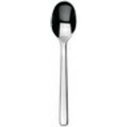 Alessi Ovale Tea Spoon 14cm 6pcs