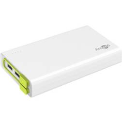 Goobay Powerbank 20000mAh